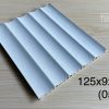 Lam sóng bán nguyệt uốn cong - Mã 05