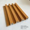 Tấm lam sóng 4 sóng thấp trong nhà - Mã 23
