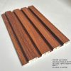 Tấm lam sóng ốp tường 4 sóng - mã 21
