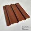 Tấm lam sóng trong nhà 3 sóng - mã 29