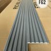 Tấm lam sóng trong nhà 5 sóng - mã F62