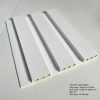 Tấm nhựa lam sóng màu trắng 3 sóng - mã 26