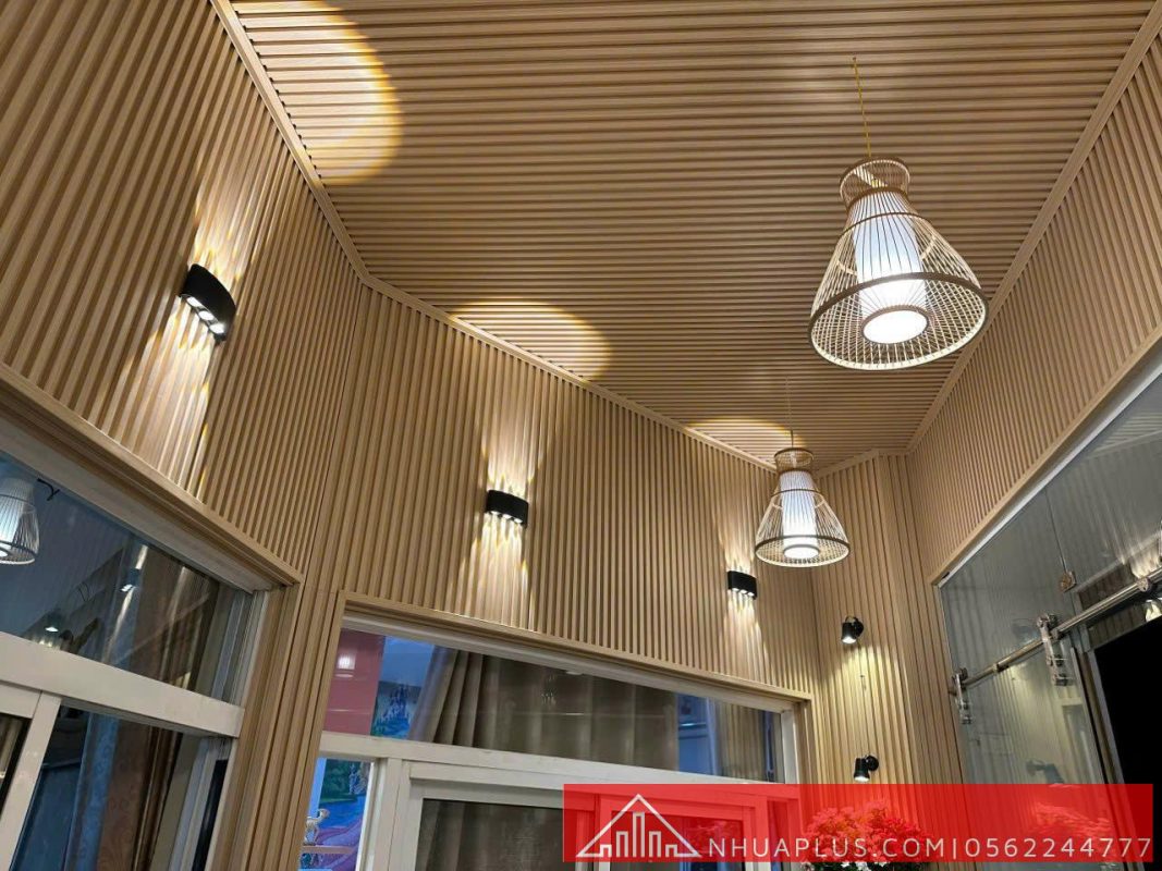 Tấm nhựa lam sóng ốp tường (3)