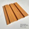 Tấm nhựa lam sóng trong nhà 3 sóng - mã 23