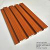 Tấm ốp lam sóng 4 sóng cao cấp - Mã 22