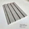 Tấm ốp lam sóng 4 sóng trong nhà - Mã 27