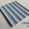Tấm ốp lam sóng bán nguyệt - mã 16