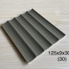 Tấm ốp lam sóng bán nguyệt - mã 30