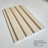 Tấm ốp lam sóng cao cấp 4 sóng - Mã 24