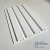 Tấm ốp lam sóng màu trắng 4 sóng- mã 26