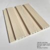 Tấm ốp lam sóng nhựa 3 sóng - mã 24