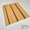 Tấm ốp lam sóng nhựa 3 sóng trong nhà - mã 25