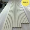 Tấm ốp tường lam sóng trong nhà 5 sóng - Mã BM12