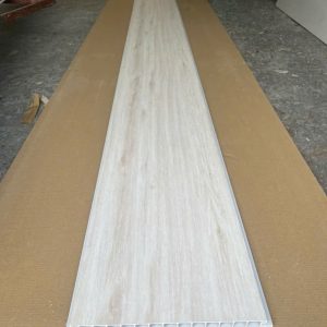 Tấm lót sàn nhựa chịu lực mã DG 330