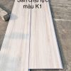 Tấm lót sàn nhựa chịu lực mã K1