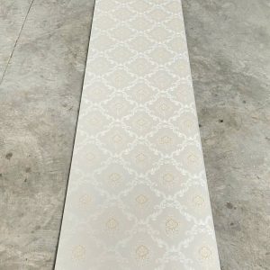 Tấm nhựa ốp tường nano mã DG 14