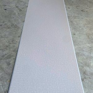 Tấm nhựa ốp tường nano mã DG 33