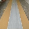 Tấm sàn nhựa chịu lực mã DG 332 màu xám