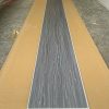 Tấm sàn nhựa chịu lực mã DG 74